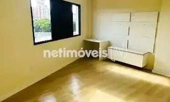 Imagem 5: Venda Apartamento 1 quarto Caminho das Árvores Salvador