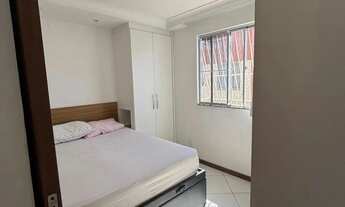 Imagem 3: Apartamento em Praia das Gaivotas - Vila Velha, ES