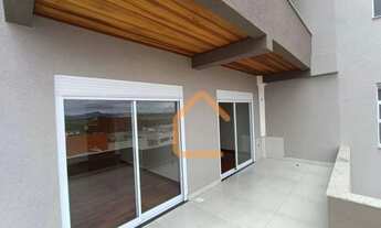 Imagem 5: Apartamento com 3 dormitórios à venda, 157 m² por R$ 1.250.000,00 - Santa Doroteia - Pouso