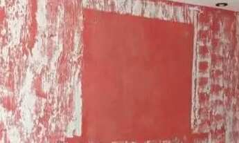 Imagem 7: Sala comercial sta Isabel Viamão