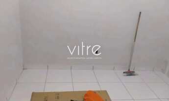 Imagem 7: Casa à venda no bairro Jardim Europa em Uberlândia