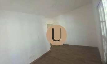 Imagem 5: Sobrado com 3 dormitórios para alugar, 200 m² por R$ 8.380,00/mês - Jardim Anália Franco