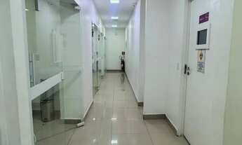 Imagem 6: Oportunidade unica. Clinica odontológica completa