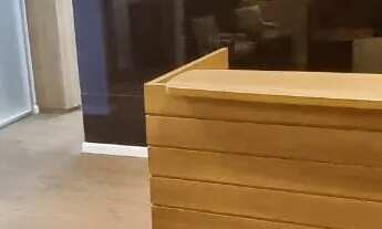 Imagem 6: Imóvel para Locação por R$ 14.000,00/mês - Brooklin - São Paulo/UF