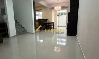 Imagem 2: SOBRADO NO SANTA CÂNDIDA! 03 QUARTOS, SUÍTE, ÁREA GOURMET