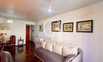 Imagem 3: Apartamento à venda com 75m² - Cerqueira César