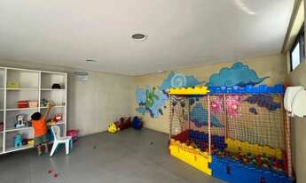 Imagem 3: Excelente apartamento no bairro da mangabeiras