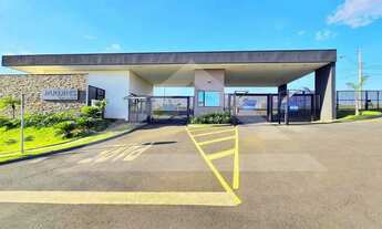 Imagem 6: Terreno à venda no Condomínio Jardins do Parque, próximo à Rodovia Antônio Machado Sant`An