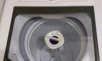 Imagem 5: Aluga-se kitnet,ao lado da UEL