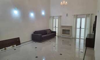 Imagem 5: Sobrado para venda tem 330 metros quadrados com 2 quartos em Jardim Novo Mundo - Jundiaí