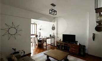 Imagem 7: Apartamento com 3 quartos à venda em Icaraí - RJ