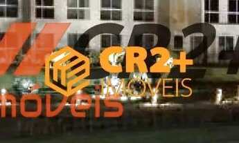 Imagem 5: Apartamento a Venda de 177m² com 4 quartos 2 suítes em bairro Toquinho em Ipoju