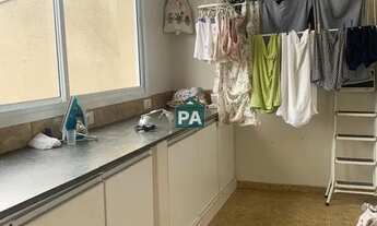 Imagem 5: Casa com 3 quartos à venda, 131,00 m² de construção , Jardim Ipê , Poços de Caldas/MG