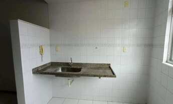 Imagem 6: Apartamento com 1 quarto à venda, 46 m² por R$ 220.000 - Jardim Glória - Juiz de Fora/MG