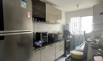 Imagem: CA- CONDOMÍNIO PARATY, móvel para venda