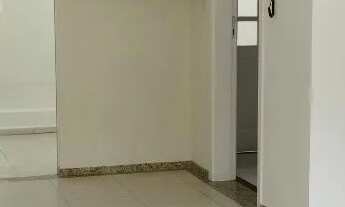 Imagem 3: Aluga Sobrado triplex 114m2 Boqueirão