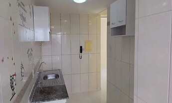 Imagem 7: Apartamento para Alugar - Pitimbu - Natal/RN