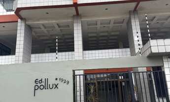 Imagem: Apartamento pedreira