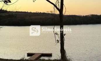 Imagem 6: Venda Terreno AREA RURAL DE UBERLANDIA