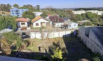 Imagem 2: Terreno de 344m² para Venda em Passo Fundo