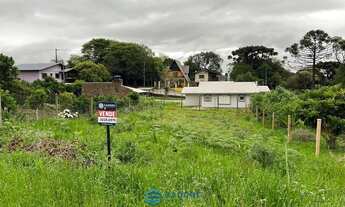 Imagem 7: Terreno a venda bairro Diamantino com 407m²