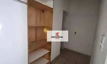 Imagem 6: Salão para alugar, 47 m² por R$ 2.322,00/mês - Rudge Ramos - São Bernardo do Campo/SP