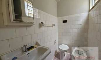 Imagem 10: Apartamento em Centro - Miguel Pereira