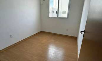 Imagem 7: VENDE-SE APARTAMENTO ILHA DE HANAVA- TF