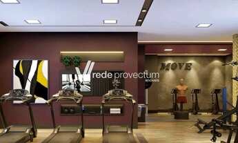 Imagem 6: Apartamento - Cambuí - Campinas