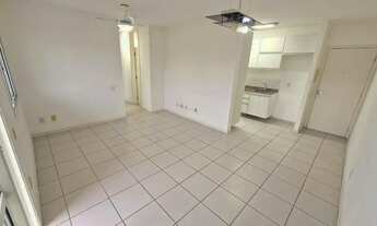 Imagem: Apartamento 3 Quartos/Suíte com lazer completo