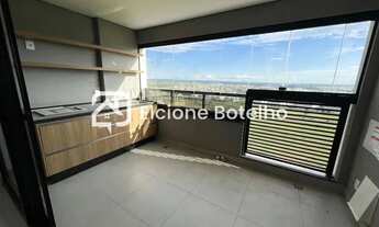 Imagem 4: Aluguel Apartamento JARDIM SUL