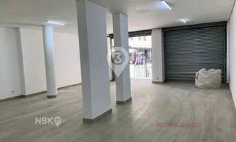 Imagem 2: Loja de 400 m² na Rua 7 de Abril Ponto Estratégico com Alto Fluxo