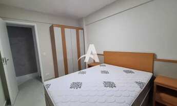 Imagem 6: Aluguel Apartamento mobiliado CENTRO