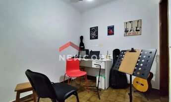 Imagem 4: Casa em Rua João Nutti - Parque dos Bandeirantes - Ribeirão Preto/SP