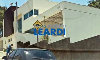 Imagem: PRÉDIO - JARDIM FREDIANI - SP