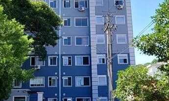 Imagem: Apartamento com 3 dormitórios para alugar