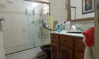 Imagem 8: Casa Linear à venda - Jardim Sulacap - Rio de Janeiro - RJ