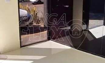 Imagem 6: Loja para alugar com 65 m² por R$6.500,00