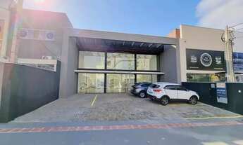 Imagem: Loja comercial nova