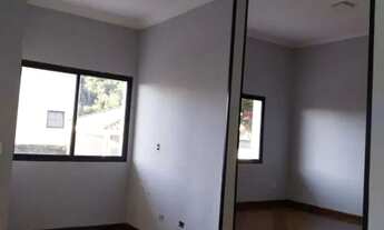 Imagem 4: Casa à venda em Santana de Parnaíba, Alphaville, com 5 quartos, com 300 m², Residencial No