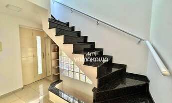 Imagem 5: Sobrado com 3 dormitórios à venda, 101 m² por R$ 650.000,00 - Vila Formosa - São Paulo/SP