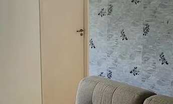 Imagem: APARTAMENTO 2/4 MOBILIADO ABRANTES