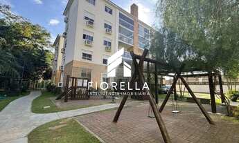 Imagem 6: Apartamento com 03 dormitórios no bairro Capoeiras - Florianópolis/ SC