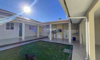 Imagem 9: Casa com Edícula no bairro Oficinas em Tubarão