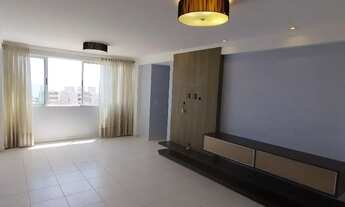 Imagem 2: Jd Oceania, vista mar, andar alto!