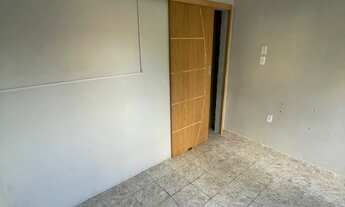 Imagem 2: Alugo sala/escritorio