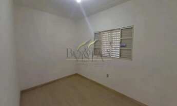 Imagem 5: Casa à venda em área comercial (excelente para escritório, consultório ou clínica) , 03 do