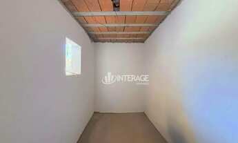 Imagem 6: Casa com 3 suítes à venda, 345 m² por R$ 2.932.000 - Santa Felicidade - Curitiba/PR