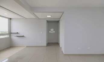 Imagem 3: Apartamento para alugar com 2 quartos no Água Verde em Curitiba