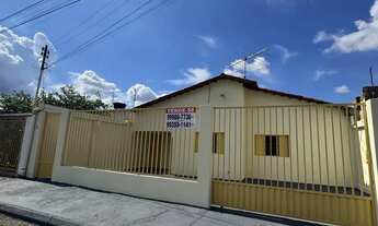 Imagem: Casa três quartos sendo uma suíte no Crimeia